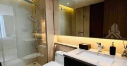 The Panora Estuaria for Rent in Na Jomtien – 1 Bedroom