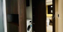 The Panora Estuaria for Rent in Na Jomtien – 1 Bedroom