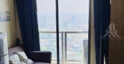 Unixx South Pattaya for Rent – 1 Bedroom, Fully Furnished