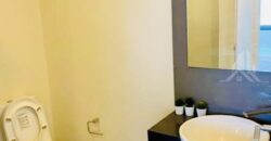 Unixx South Pattaya for Rent – 1 Bedroom, Fully Furnished
