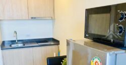 Unixx South Pattaya for Rent – 1 Bedroom, Fully Furnished