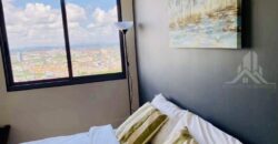 Unixx South Pattaya for Rent – 1 Bedroom, Fully Furnished