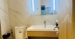 Once Pattaya Studio Condo for Rent – Fully Furnished