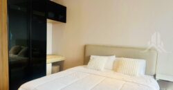 Once Pattaya Studio Condo for Rent – Fully Furnished