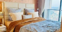 Copacabana Beach Jomtien for Rent – 1 Bedroom, Sea View Copacabana Beach Jomtien for Rent – 1 Bedroom, Sea View