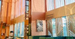 Copacabana Beach Jomtien for Rent – 1 Bedroom, Sea View Copacabana Beach Jomtien for Rent – 1 Bedroom, Sea View
