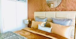 Copacabana Beach Jomtien for Rent – 1 Bedroom, Sea View Copacabana Beach Jomtien for Rent – 1 Bedroom, Sea View