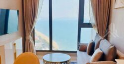 Copacabana Beach Jomtien for Rent – 1 Bedroom, Sea View Copacabana Beach Jomtien for Rent – 1 Bedroom, Sea View