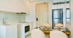 Copacabana Beach Jomtien for Rent – 1 Bedroom, Sea View Copacabana Beach Jomtien for Rent – 1 Bedroom, Sea View