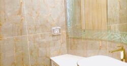 Copacabana Beach Jomtien for Rent – 1 Bedroom, Sea View Copacabana Beach Jomtien for Rent – 1 Bedroom, Sea View