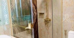 Copacabana Beach Jomtien for Rent – 1 Bedroom, Sea View Copacabana Beach Jomtien for Rent – 1 Bedroom, Sea View