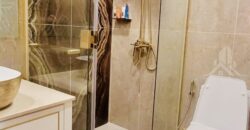 Copacabana Beach Jomtien for Rent – 1 Bedroom, Sea View