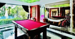 The Riviera Monaco for Rent in Na Jomtien – 1 Bedroom, Fully Furnished