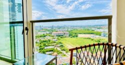The Riviera Monaco for Rent in Na Jomtien – 1 Bedroom, Fully Furnished