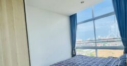 The Grand A.D. Jomtien Pattaya Beach for Rent – 1 Bedroom