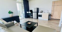 The Grand A.D. Jomtien Pattaya Beach for Rent – 1 Bedroom