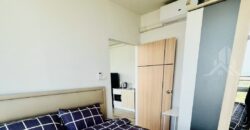 The Grand A.D. Jomtien Pattaya Beach for Rent – 1 Bedroom