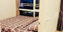 The Grand A.D. Jomtien Pattaya Beach for Rent – 1 Bedroom
