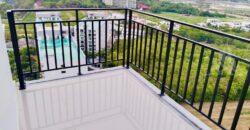 The Grand A.D. Jomtien Pattaya Beach for Rent – 1 Bedroom