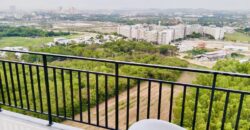 The Grand A.D. Jomtien Pattaya Beach for Rent – 1 Bedroom