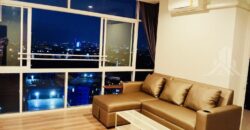 The Grand A.D. Jomtien Pattaya Beach for Rent – 1 Bedroom