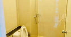 The Grand A.D. Jomtien Pattaya Beach for Rent – 1 Bedroom