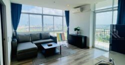 The Grand A.D. Jomtien Pattaya Beach for Rent – 1 Bedroom