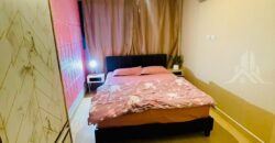 Laguna Beach Resort 1 for Rent in Jomtien – 1 Bedroom, Fully Furnished