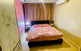 Laguna Beach Resort 1 for Rent in Jomtien – 1 Bedroom, Fully Furnished