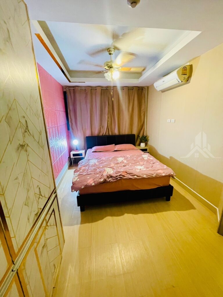 Laguna beach resort 1 for rent