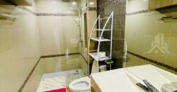 Laguna Beach Resort 1 for Rent in Jomtien – 1 Bedroom, Fully Furnished