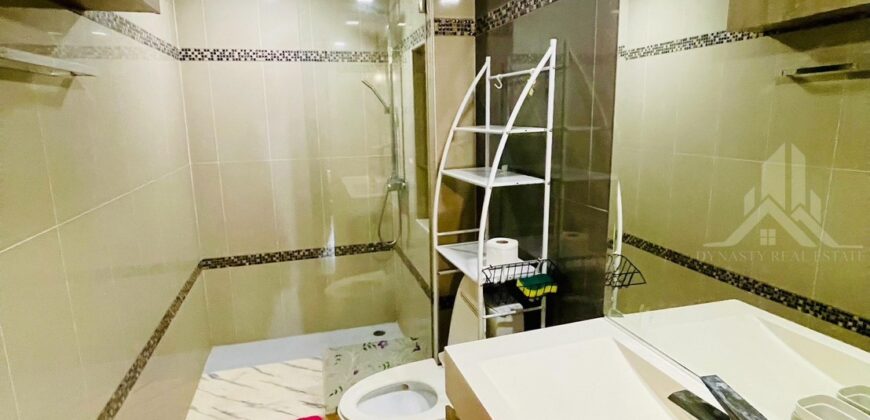 Laguna Beach Resort 1 for Rent in Jomtien – 1 Bedroom, Fully Furnished