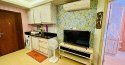 Laguna Beach Resort 1 for Rent in Jomtien – 1 Bedroom, Fully Furnished