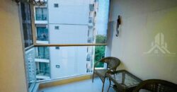 Laguna Beach Resort 1 for Rent in Jomtien – 1 Bedroom, Fully Furnished