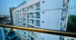 Laguna Beach Resort 1 for Rent in Jomtien – 1 Bedroom, Fully Furnished