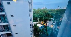 Laguna Beach Resort 1 for Rent in Jomtien – 1 Bedroom, Fully Furnished