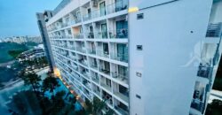 Laguna Beach Resort 1 for Rent in Jomtien – 1 Bedroom, Fully Furnished