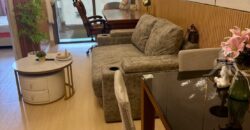 Laguna Beach Resort 1 for Rent in Jomtien – 1 Bedroom, Fully Furnished