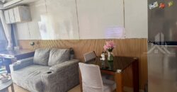 Laguna Beach Resort 1 for Rent in Jomtien – 1 Bedroom, Fully Furnished