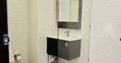 Wongamat Privacy Resort & Residence for Rent – 2 Bedrooms