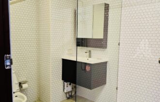 Wongamat Privacy Resort & Residence for Rent – 2 Bedrooms
