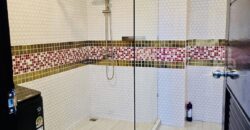 Wongamat Privacy Resort & Residence for Rent – 2 Bedrooms