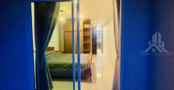Wongamat Privacy Resort & Residence for Rent – 2 Bedrooms