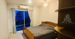 Wongamat Privacy Resort & Residence for Rent – 2 Bedrooms