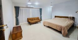 Wongamat Privacy Resort & Residence for Rent – 2 Bedrooms