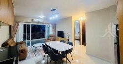 Wongamat Privacy Resort & Residence for Rent – 2 Bedrooms