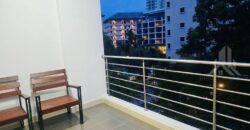 Wongamat Privacy Resort & Residence for Rent – 2 Bedrooms