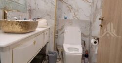 Copacabana Beach Jomtien for Rent – 1 Bedroom, Sea View
