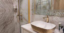 Copacabana Beach Jomtien for Rent – 1 Bedroom, Sea View