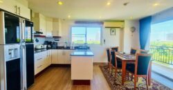 Porchland 2 Jomtien Resort Condominium for Rent – 1 Bedroom